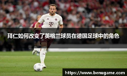 雷火电竞官方