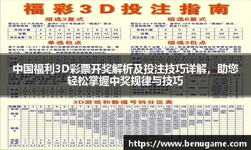 雷火竞技官网