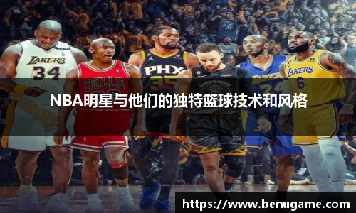 雷火电竞官方