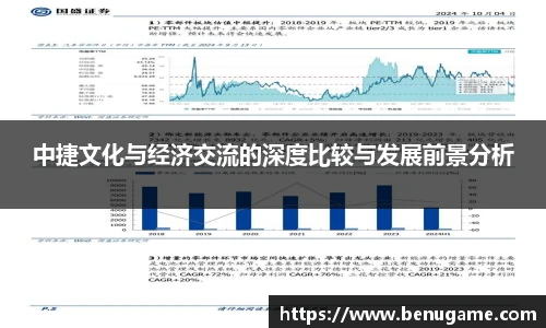 雷火电竞官方