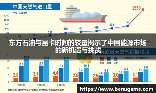 竞技宝电竞竞猜