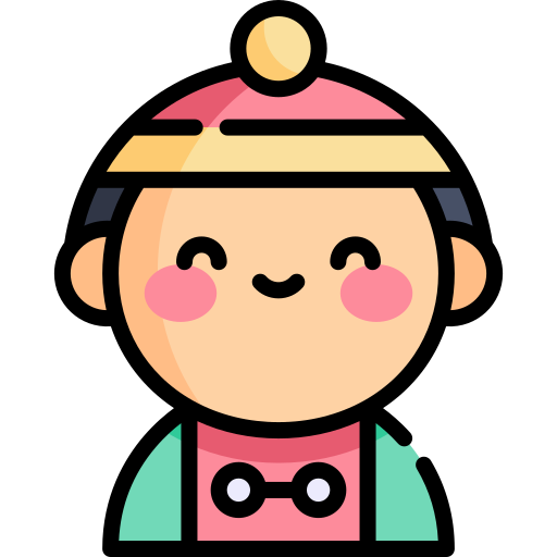 赖茜凤
